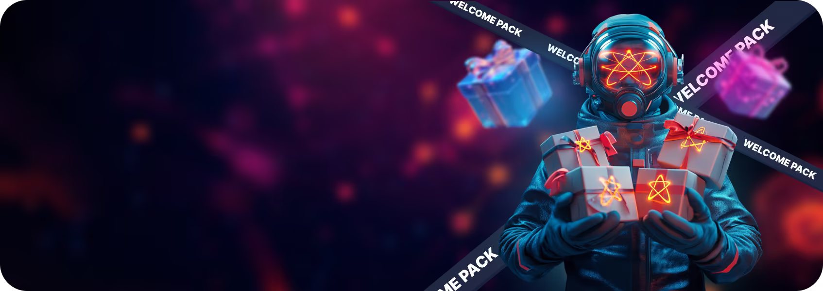 welcome_pack_2_8b7e85043f.png